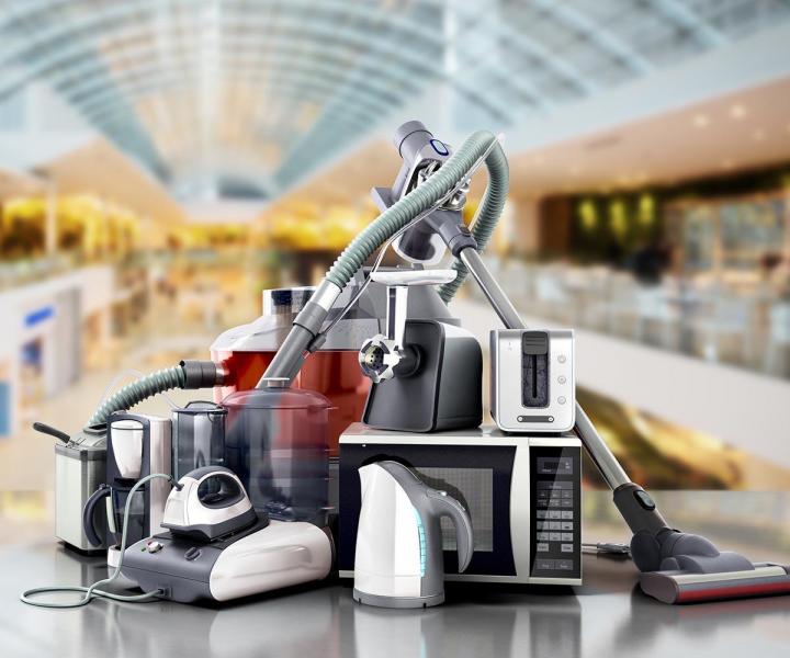 Nettoyeur de vitres à Bordeaux 